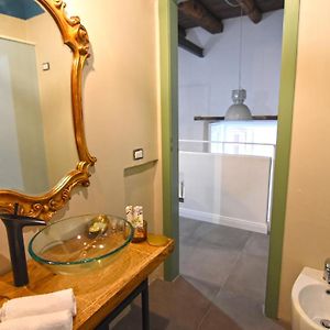 Suite con Cama King