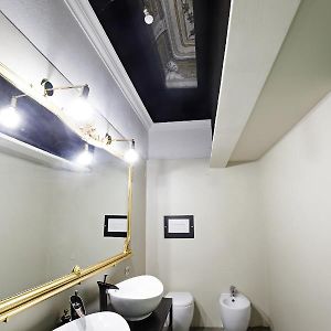 Habitación Superior con Cama Queen